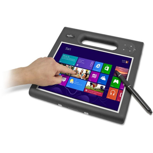 Motion Computing 200017 Tablet