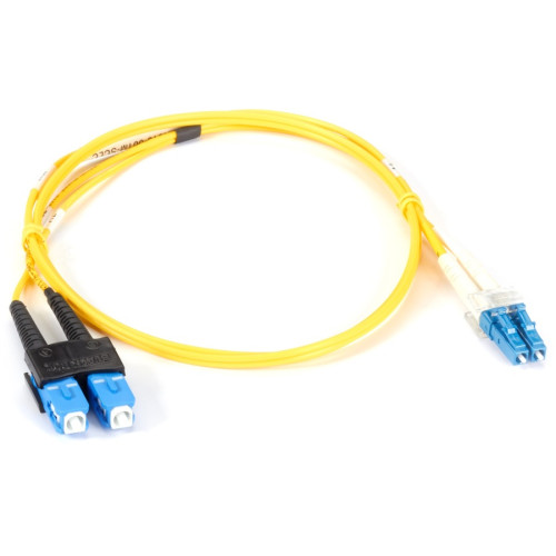 Black Box EFN310-001M-SCLC Accessory
