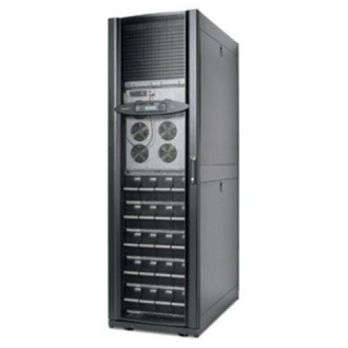 APC SUVTR20KF5B5S UPS