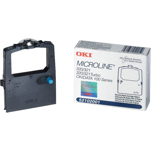OKI 52102001 Accessory