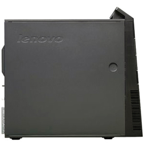 Lenovo 5030H2U Products