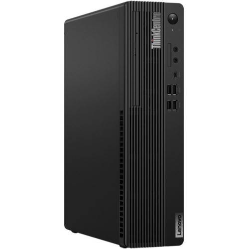 Lenovo 11T8001GUS Desktop PC