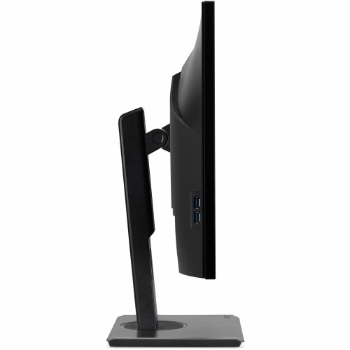 Acer UM.WB7AA.H02 Monitor