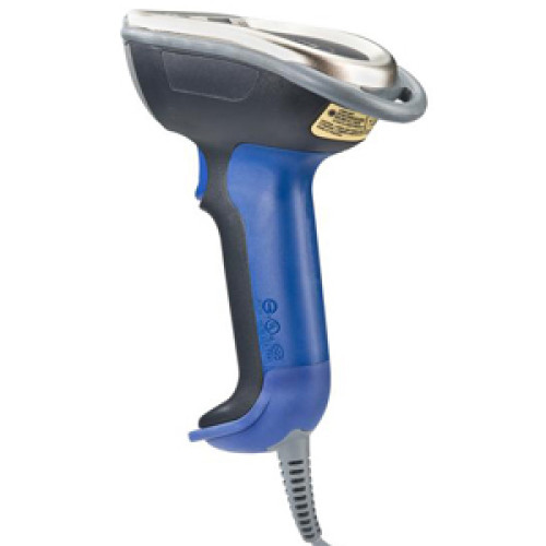 Intermec SR61TV0000 Barcode Scanner