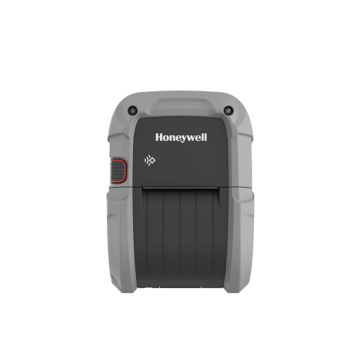 Honeywell RP2F00N1B10 Barcode Label Printer