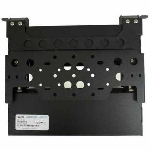 Havis DS-DELL-613-2 Accessory