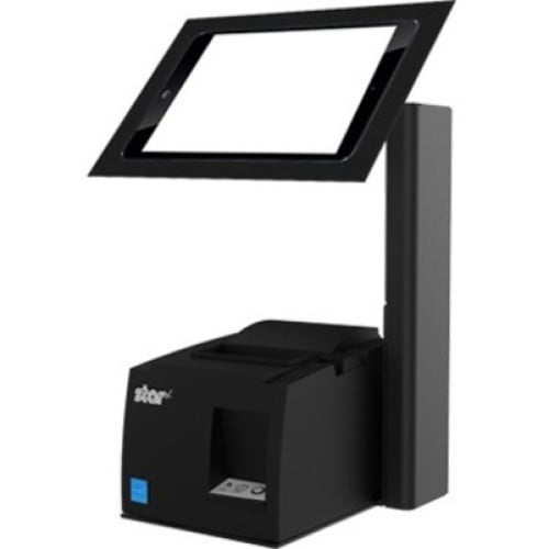 Star 37967820 Mounting Hardware and Stands