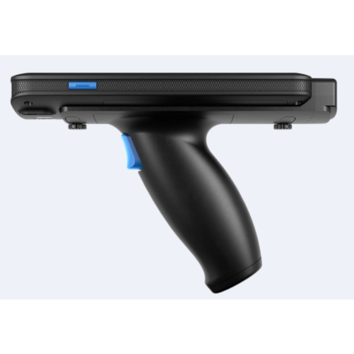 Elo E393015 Scan Handle
