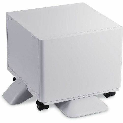 Xerox 497K13660 Accessory