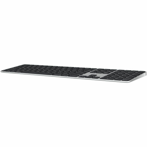 Apple MXK83LL/A Accessory