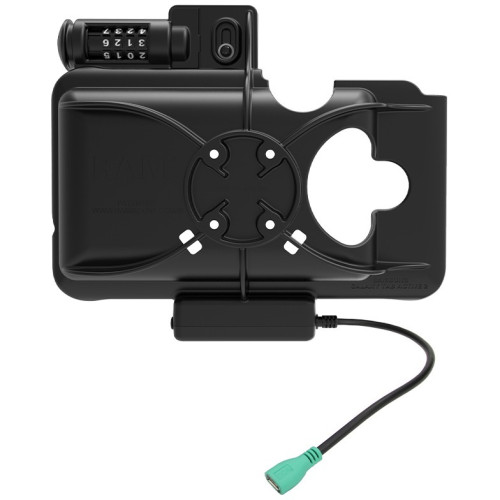 RAM Mount RAM-HOL-SAM58PCLU Products