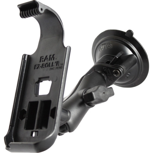 RAM Mount RAM-B-166-MA10U Products