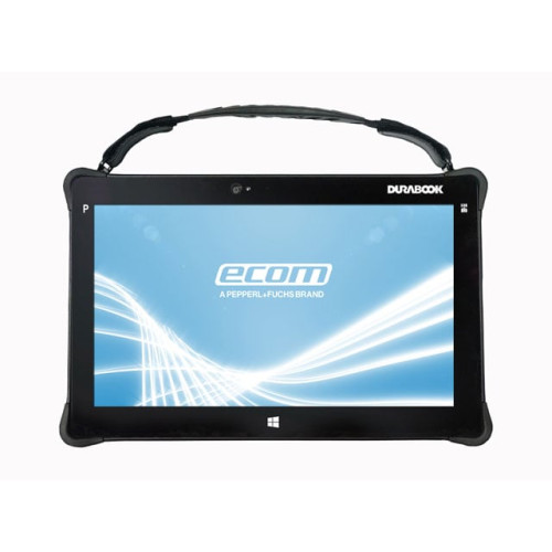 ecom instruments 482843 Carrying and Protective Accessories