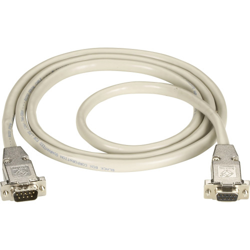 Black Box EDN12H-0005-MF Accessory