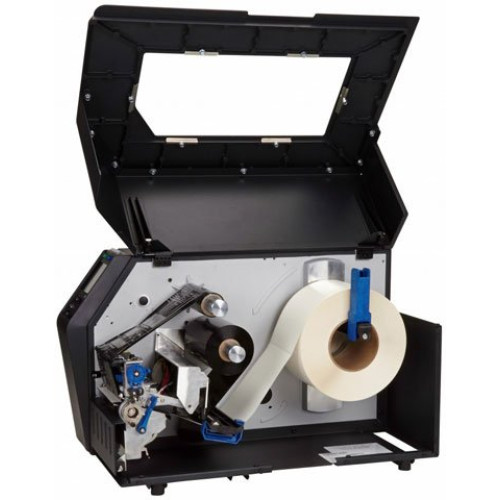 Printronix T83X6-1102-00 Barcode Label Printer