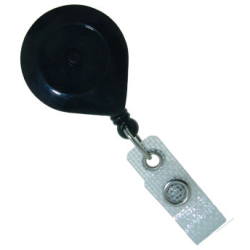 Brady 2120-3501 Reel