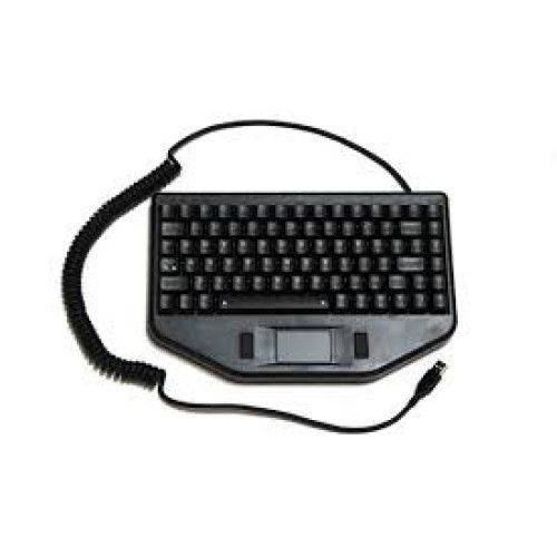 Xplore 02-05147-C Accessory