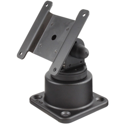 RAM Mount RAM-109H-PV2 Products