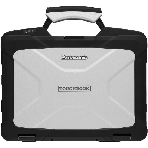 Panasonic FZ-40AZ007AM Laptop