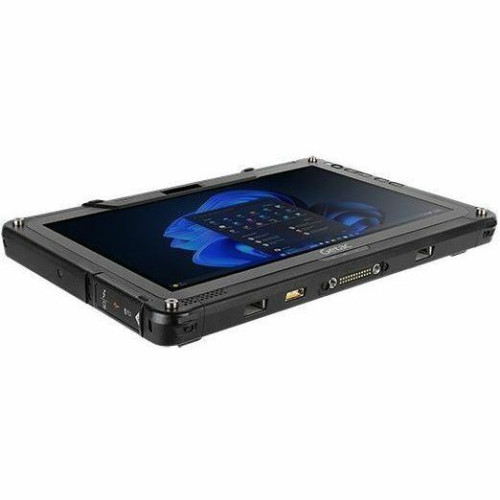 Getac Z2A7CHWA5ABX Computing and Tablets
