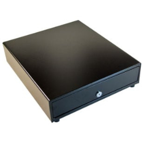 APG VBS320-1-BL1915 Cash Drawer