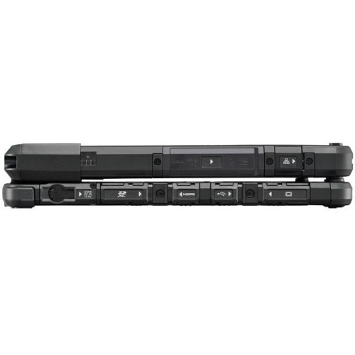 Panasonic CF-33JFPFRKM Tablet