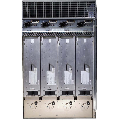 Juniper Networks MX960BASE3-AC Data Routers