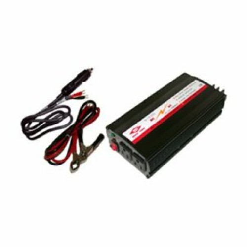 Lind Electronics INV1230US1M Accessory