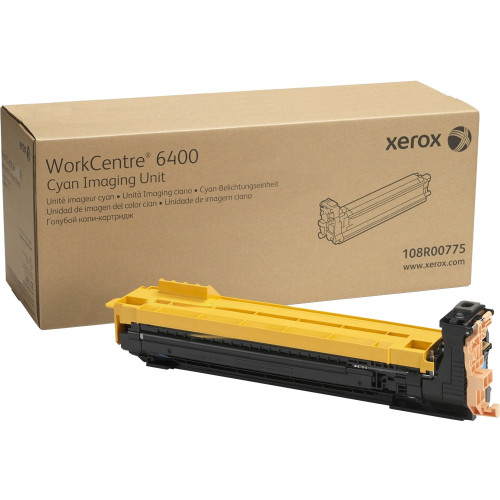 Xerox 108R00775 Products