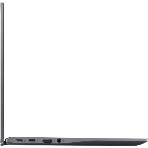 Acer NX.AY7AA.001 Laptop