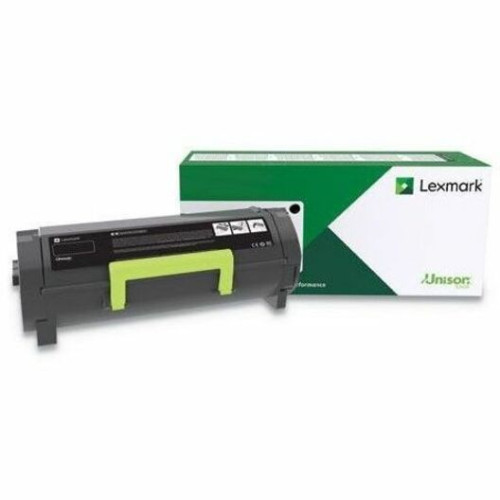 Lexmark 56F000G Toner