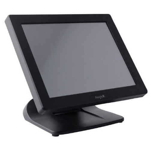 Posiflex PS3315111DFG POS Touch Terminal