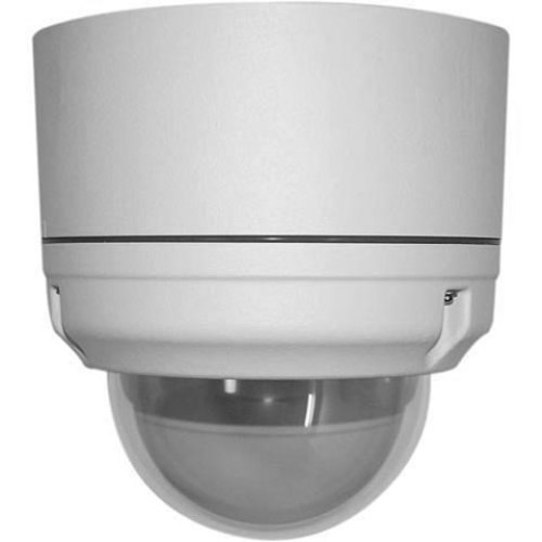 Canon WL-V5 Security Camera