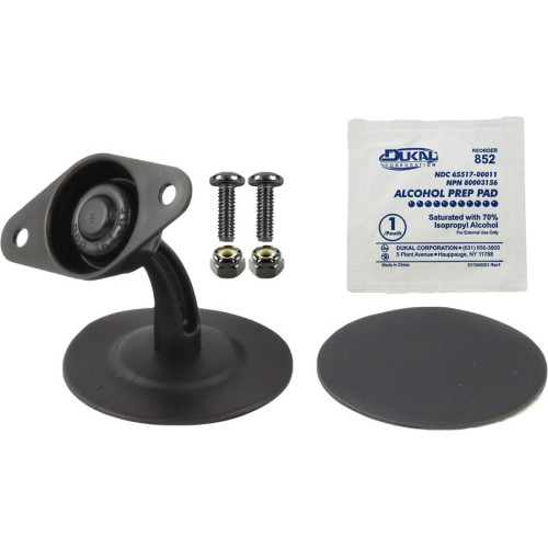 RAM Mount RAP-SB-180U Products