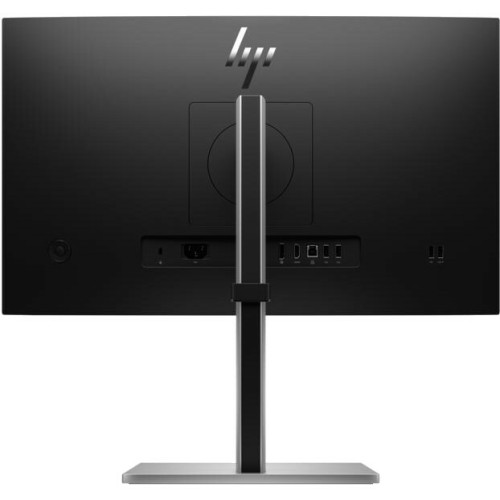 HP 6N6E9AA#ABA Monitor