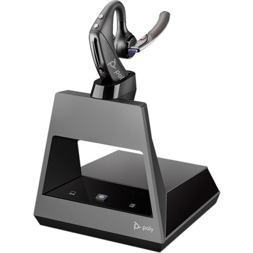 Poly 214004-01 Headset