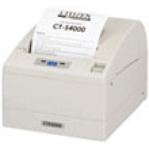 citizen receipt printer