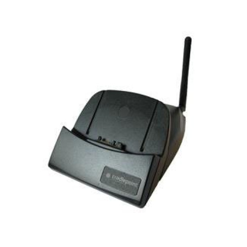 CradlePoint AER1600LP4 Data Networking