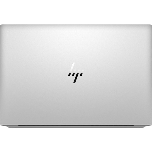 HP 3F9C7UT#ABA Laptop