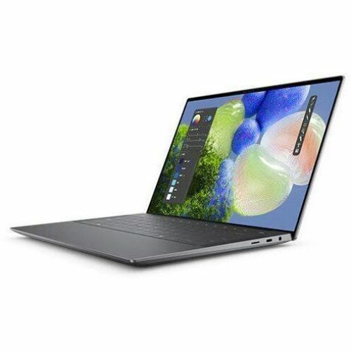 Dell 4CTDC Laptop