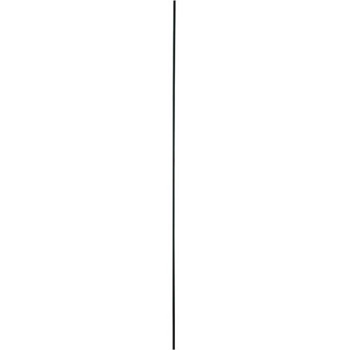 LG 55EJ5E-B Digital Signage Display