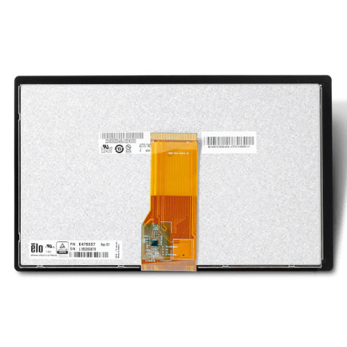 Elo E271156 Touchscreen