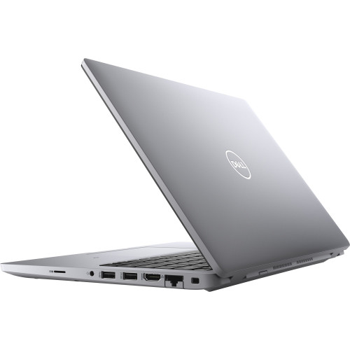 Dell 5FX0H Laptop
