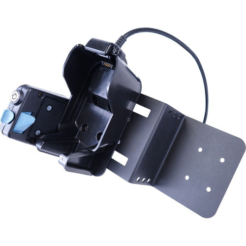 Gamber-Johnson 7160-1277-02 Docks and Cradles