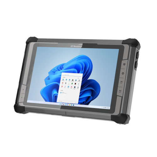 DT Research DT382GL Tablet