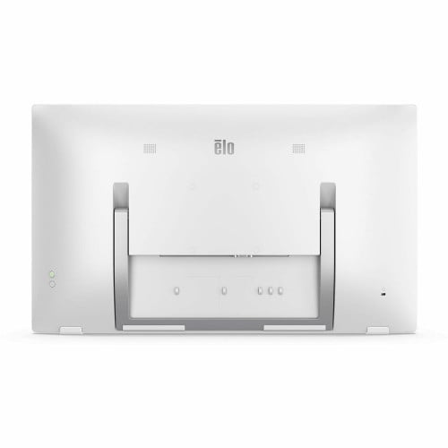 Elo E266381 Touchscreen