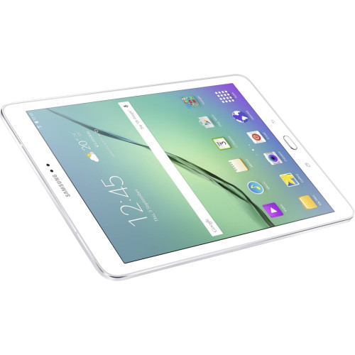 Samsung SM-T817VZWAVZW Tablet