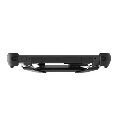MobileDemand T1110 Tablet