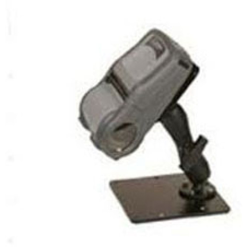 Zebra AK17518-001 Mounting Hardware and Stands