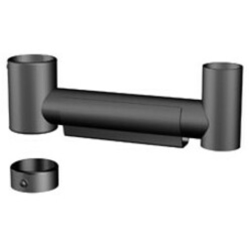 SpacePole SPV2101-02 Accessory